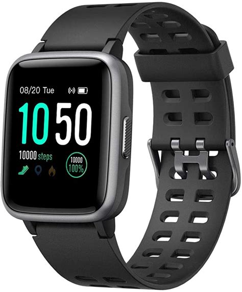 fitness watch for iphone|trackers that work with iphone.